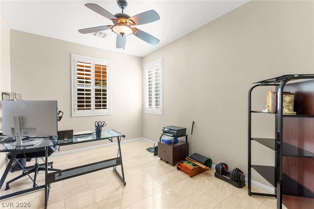 1045 Via Saint Andrea Place, Henderson, NV 89011