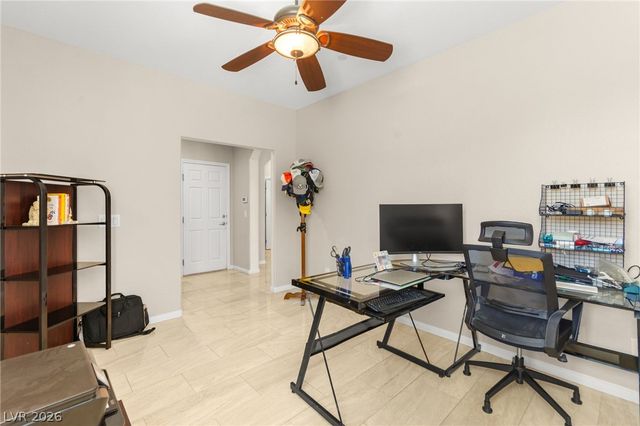 1045 Via Saint Andrea Place, Henderson, NV 89011