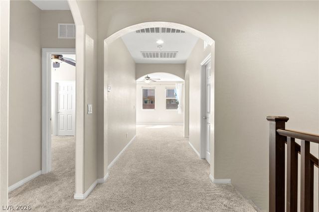 1045 Via Saint Andrea Place, Henderson, NV 89011