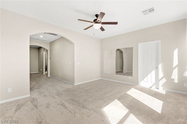 1045 Via Saint Andrea Place, Henderson, NV 89011