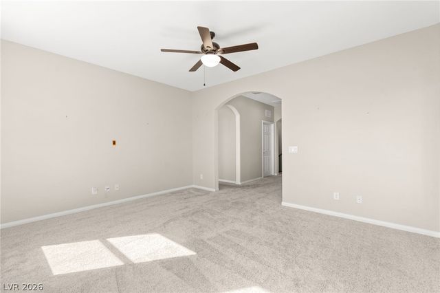 1045 Via Saint Andrea Place, Henderson, NV 89011