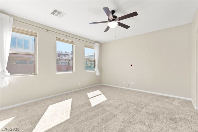 1045 Via Saint Andrea Place, Henderson, NV 89011