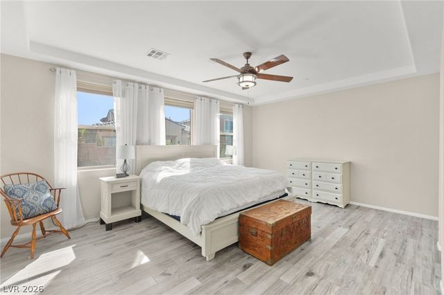 1045 Via Saint Andrea Place, Henderson, NV 89011