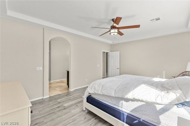 1045 Via Saint Andrea Place, Henderson, NV 89011