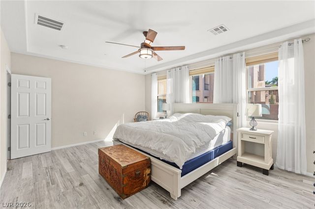 1045 Via Saint Andrea Place, Henderson, NV 89011