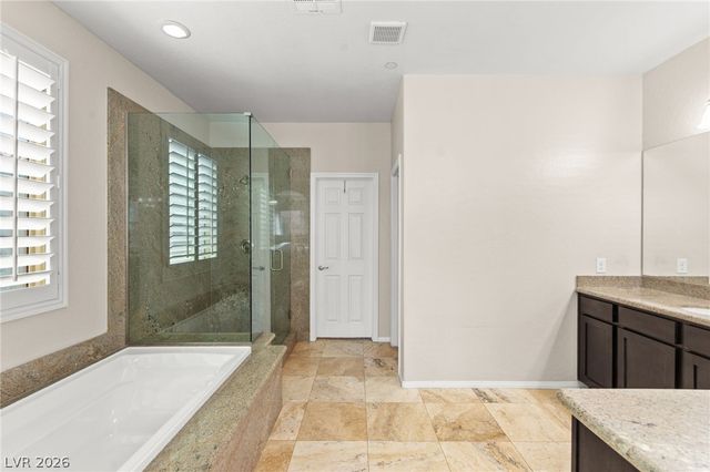 1045 Via Saint Andrea Place, Henderson, NV 89011