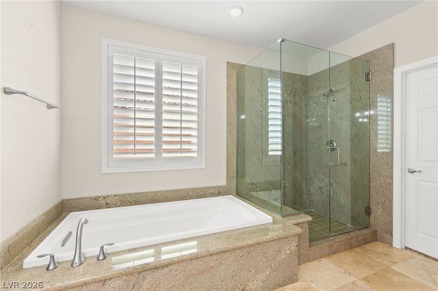 1045 Via Saint Andrea Place, Henderson, NV 89011
