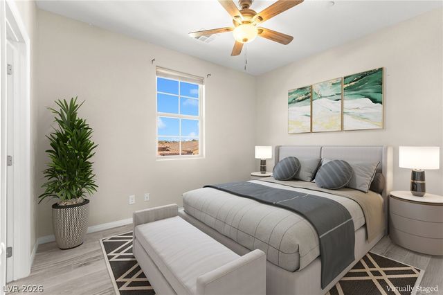 1045 Via Saint Andrea Place, Henderson, NV 89011