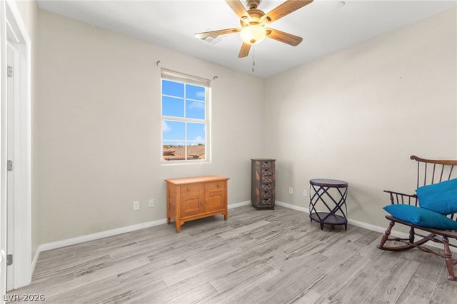 1045 Via Saint Andrea Place, Henderson, NV 89011