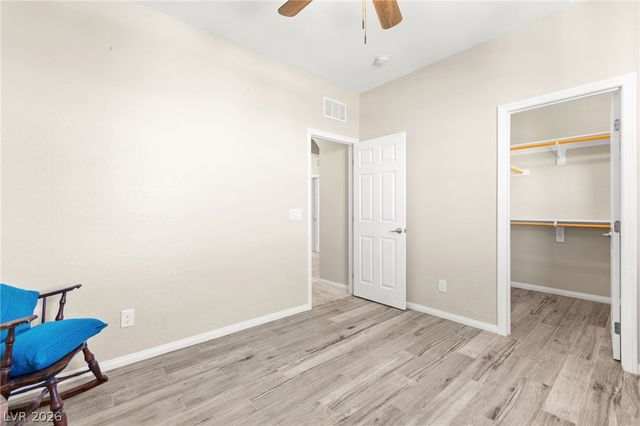 1045 Via Saint Andrea Place, Henderson, NV 89011