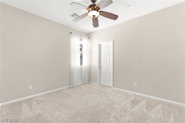 1045 Via Saint Andrea Place, Henderson, NV 89011