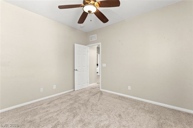 1045 Via Saint Andrea Place, Henderson, NV 89011