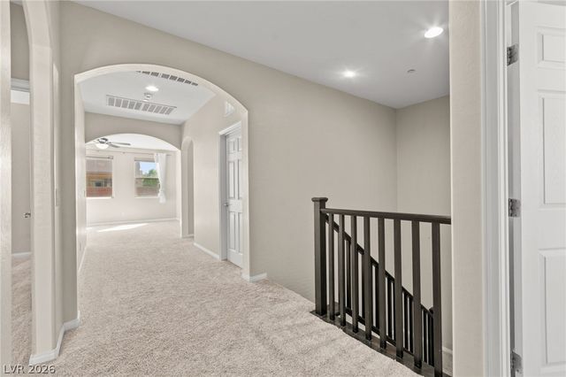 1045 Via Saint Andrea Place, Henderson, NV 89011