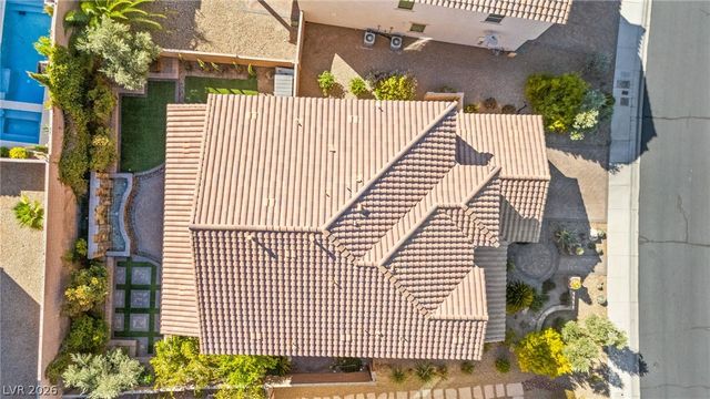 1045 Via Saint Andrea Place, Henderson, NV 89011