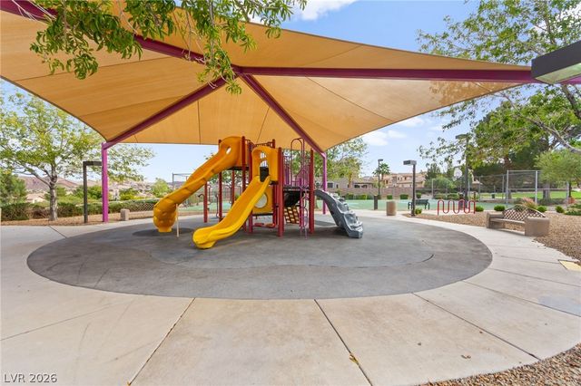 1045 Via Saint Andrea Place, Henderson, NV 89011