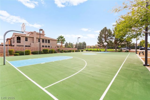 1045 Via Saint Andrea Place, Henderson, NV 89011