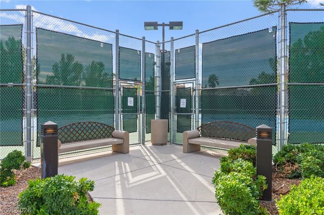 1045 Via Saint Andrea Place, Henderson, NV 89011