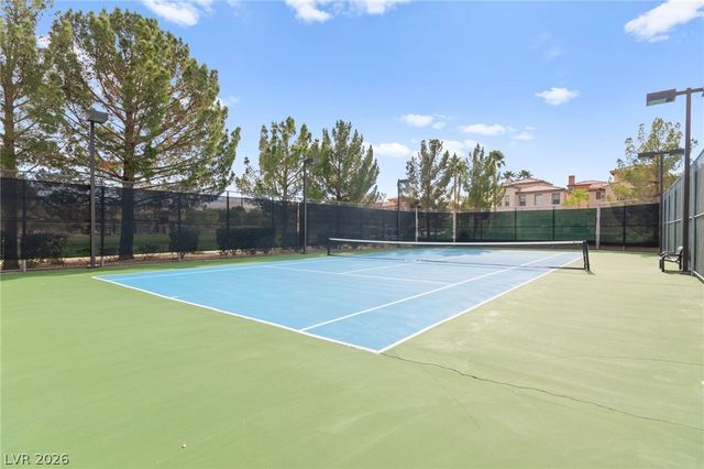 1045 Via Saint Andrea Place, Henderson, NV 89011