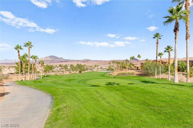 1045 Via Saint Andrea Place, Henderson, NV 89011