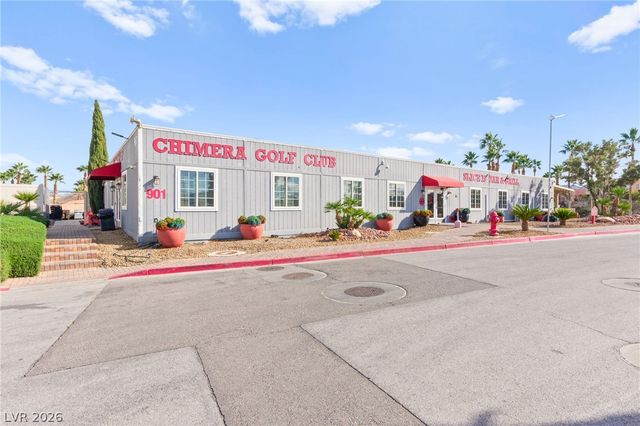 1045 Via Saint Andrea Place, Henderson, NV 89011