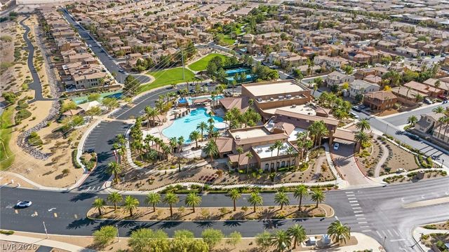 1045 Via Saint Andrea Place, Henderson, NV 89011