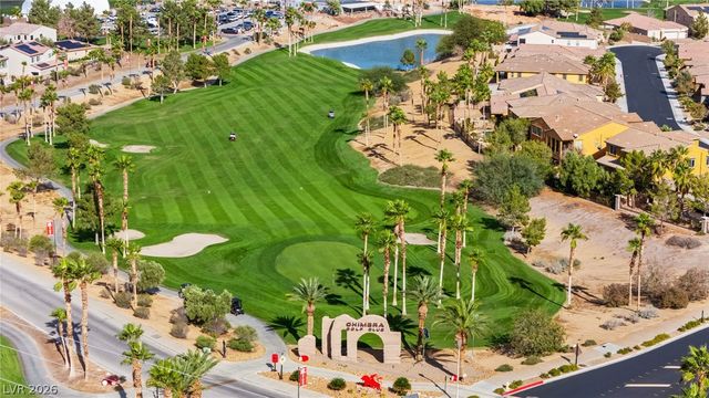 1045 Via Saint Andrea Place, Henderson, NV 89011