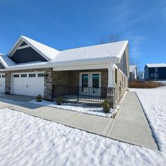 5019 Waterford Drive, Middletown, OH 45042