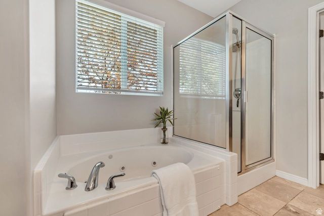 4642 N PEBBLESTONE LN, Lehi, UT 84043