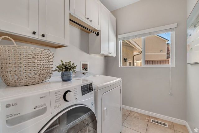 4642 N PEBBLESTONE LN, Lehi, UT 84043