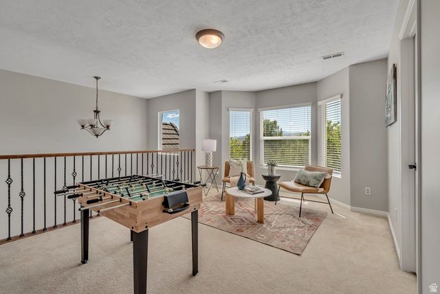 4642 N PEBBLESTONE LN, Lehi, UT 84043