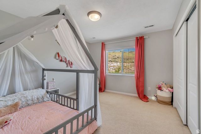 4642 N PEBBLESTONE LN, Lehi, UT 84043