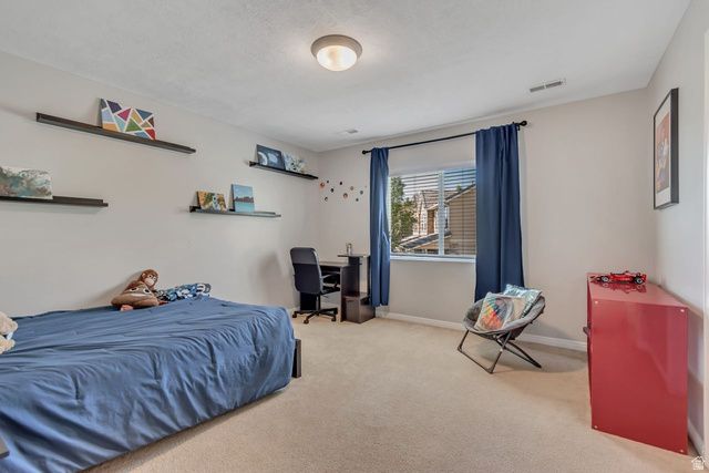 4642 N PEBBLESTONE LN, Lehi, UT 84043
