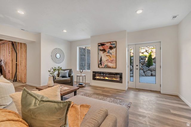 4642 N PEBBLESTONE LN, Lehi, UT 84043