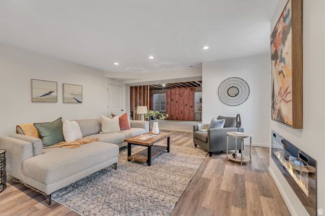 4642 N PEBBLESTONE LN, Lehi, UT 84043