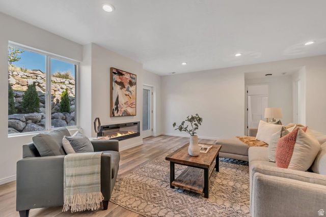 4642 N PEBBLESTONE LN, Lehi, UT 84043