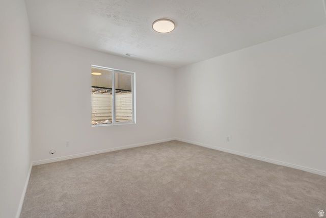 4642 N PEBBLESTONE LN, Lehi, UT 84043