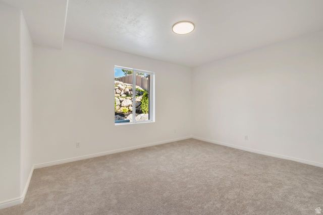 4642 N PEBBLESTONE LN, Lehi, UT 84043