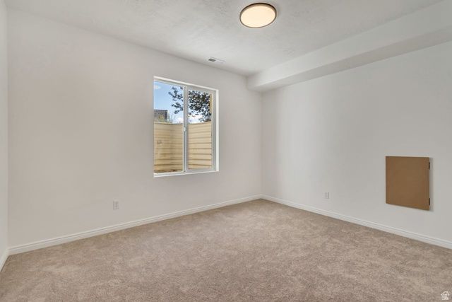 4642 N PEBBLESTONE LN, Lehi, UT 84043