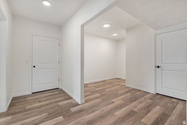 4642 N PEBBLESTONE LN, Lehi, UT 84043