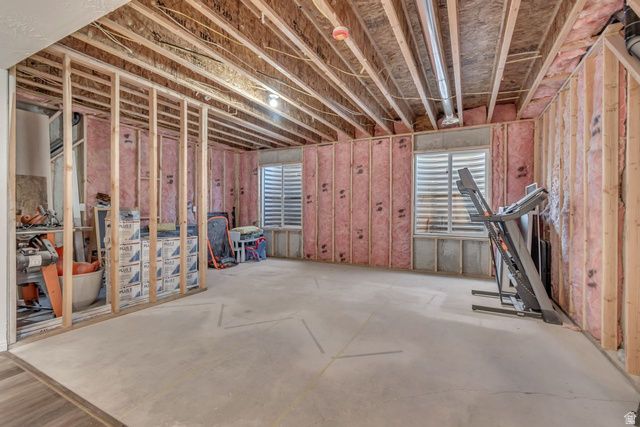 4642 N PEBBLESTONE LN, Lehi, UT 84043