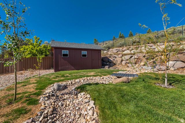 4642 N PEBBLESTONE LN, Lehi, UT 84043