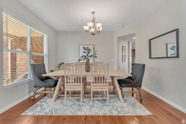 4642 N PEBBLESTONE LN, Lehi, UT 84043
