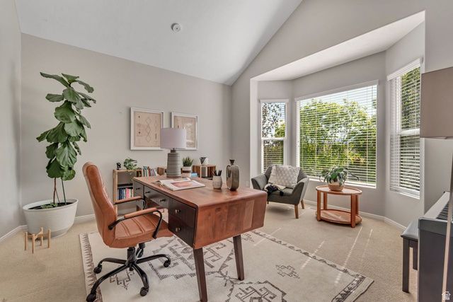 4642 N PEBBLESTONE LN, Lehi, UT 84043
