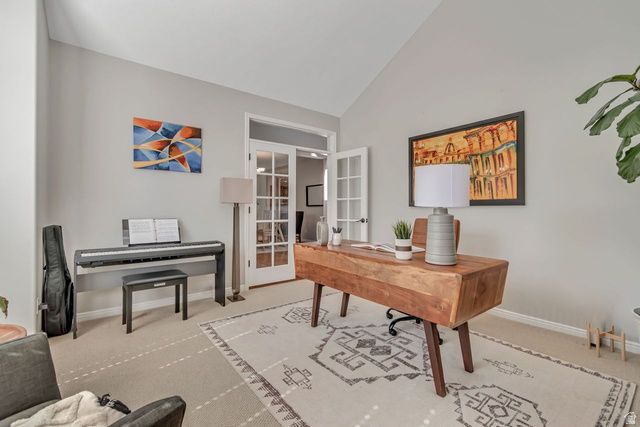 4642 N PEBBLESTONE LN, Lehi, UT 84043