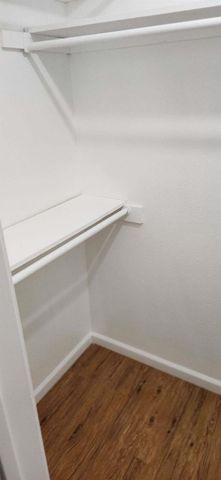 5706 Marvin Loving Drive 207, Garland, TX 75043