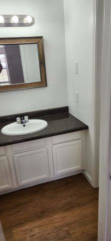 5706 Marvin Loving Drive 207, Garland, TX 75043