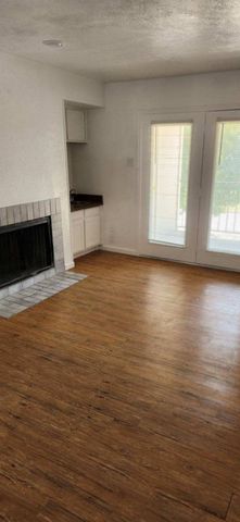 5706 Marvin Loving Drive 207, Garland, TX 75043