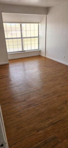 5706 Marvin Loving Drive 207, Garland, TX 75043