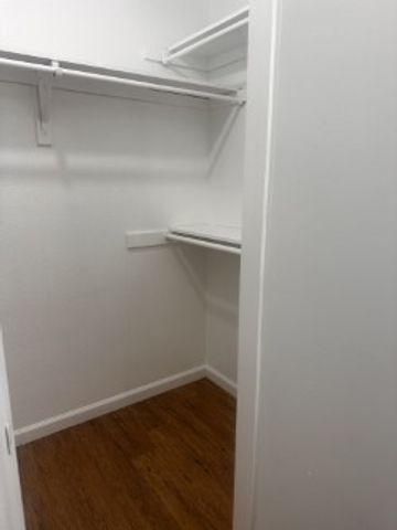 5706 Marvin Loving Drive 207, Garland, TX 75043