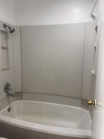 5706 Marvin Loving Drive 207, Garland, TX 75043